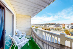 Sunset Cove 21